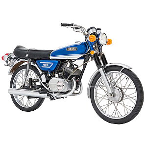 LS2