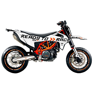 SMC 690 R