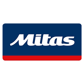 Mitas