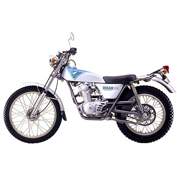 TL 125