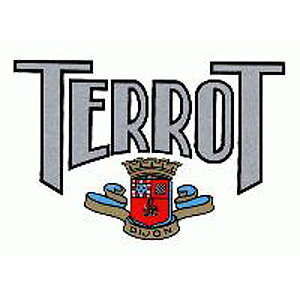 Terrot Spoke Sets