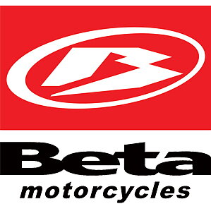 Beta Spoke Sets