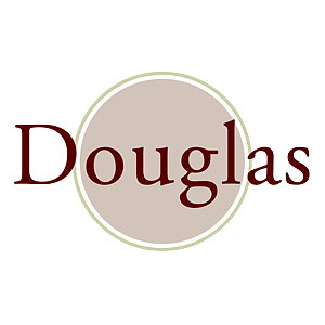 Douglas Spoke Sets