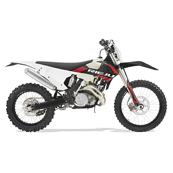 MR Ranger 300