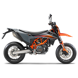 SMR 690 R