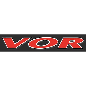 VOR