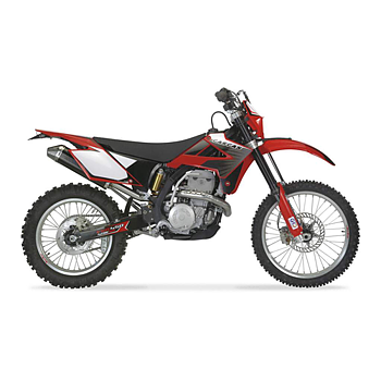 FSE 400
