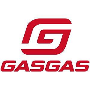 GASGAS