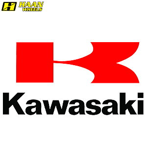 KAWASAKI