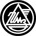 Ural Spoke Sets