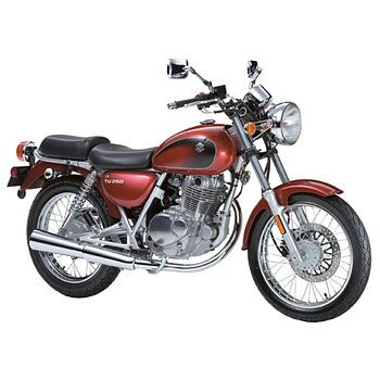 TU 250