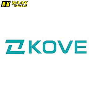 KOVE