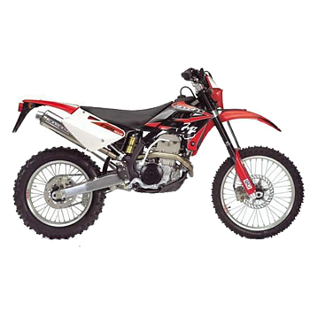 FSE 450