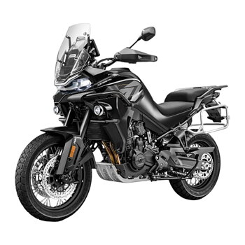 MT 800