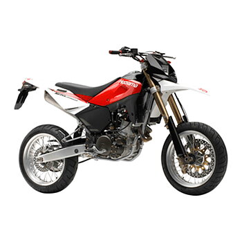SM 610 ie