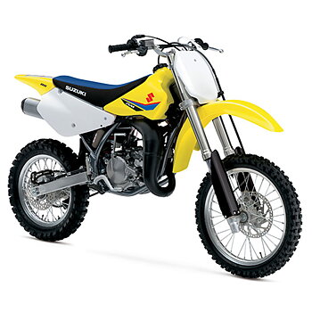 RM 85