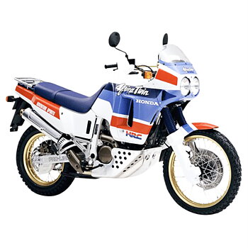XRV 650 Africa Twin