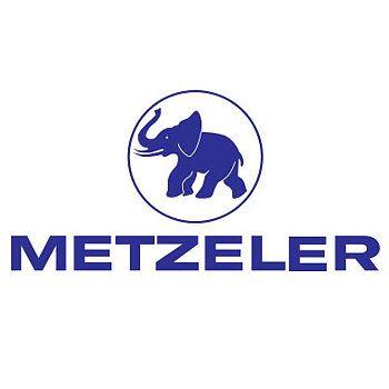 Metzeler