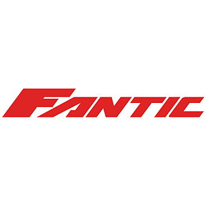 Fantic Spoke Sets