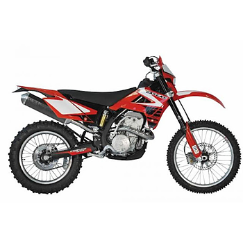 FSE 500