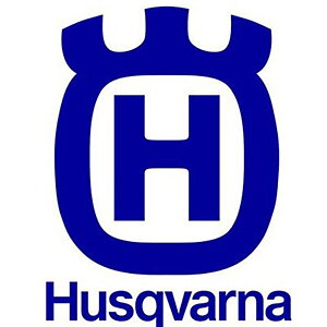 Husqvarna Spoke Sets