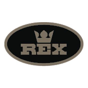 REX Spoke Sets