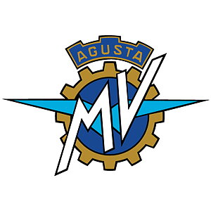 MV AGUSTA