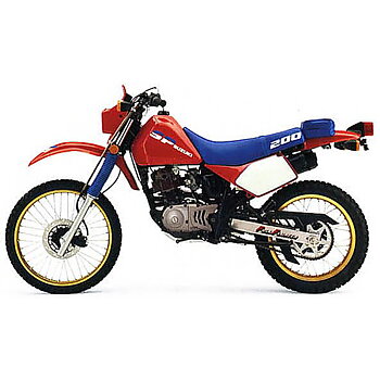 SP 200