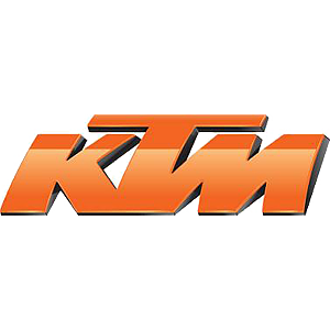 KTM