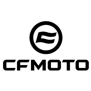CF MOTO