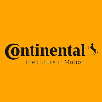 Continental