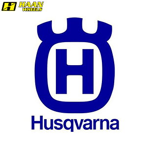 HUSQVARNA
