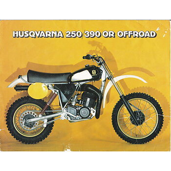 OR 390
