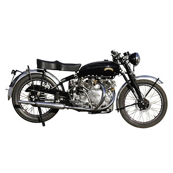 Rapide