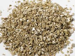 Vermiculite 1 liter