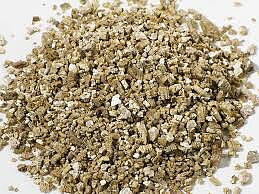 Vermiculite 3 liter