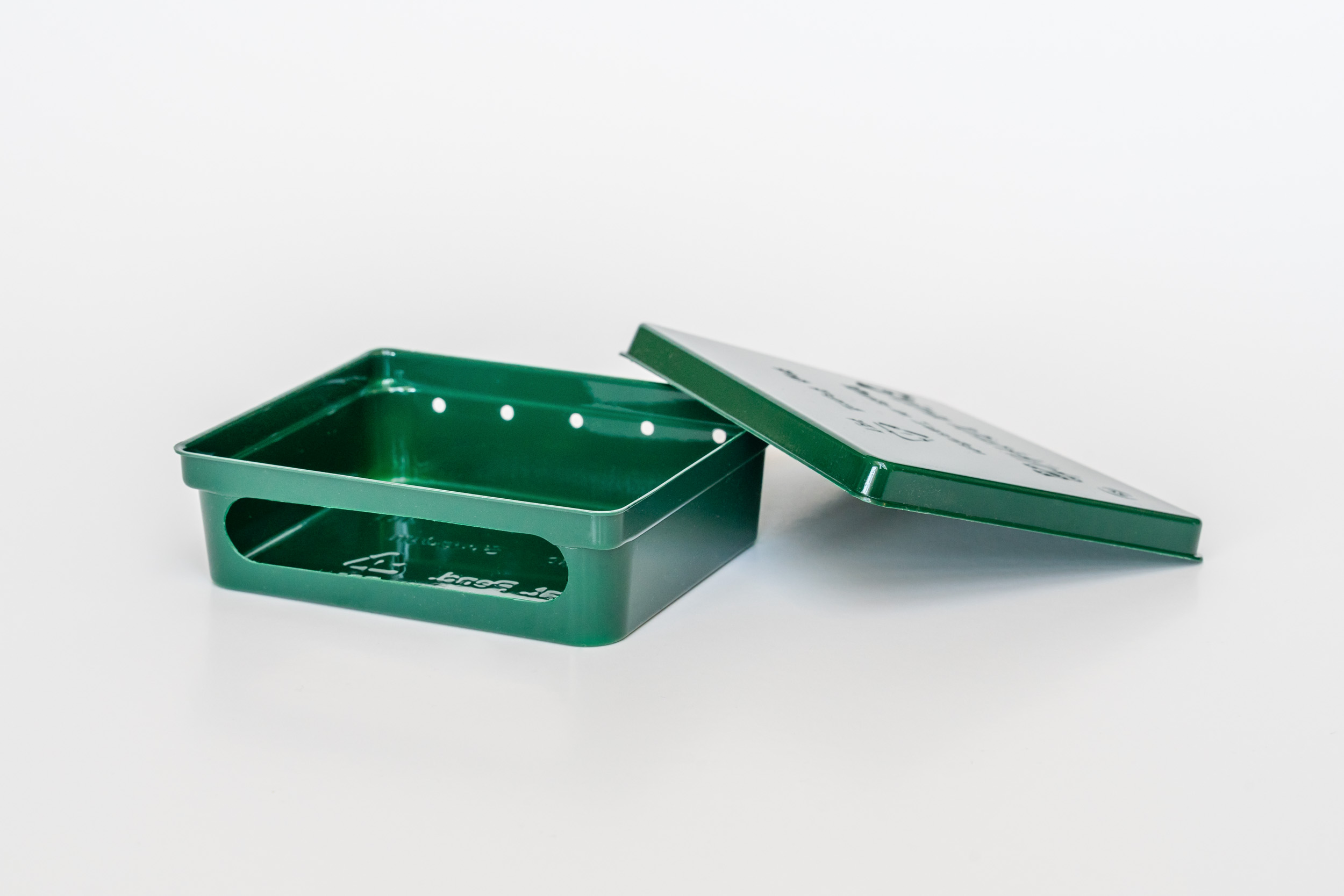 Snigelbaren 5-pack - 2