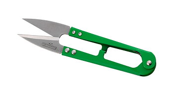 Romberg Minisax