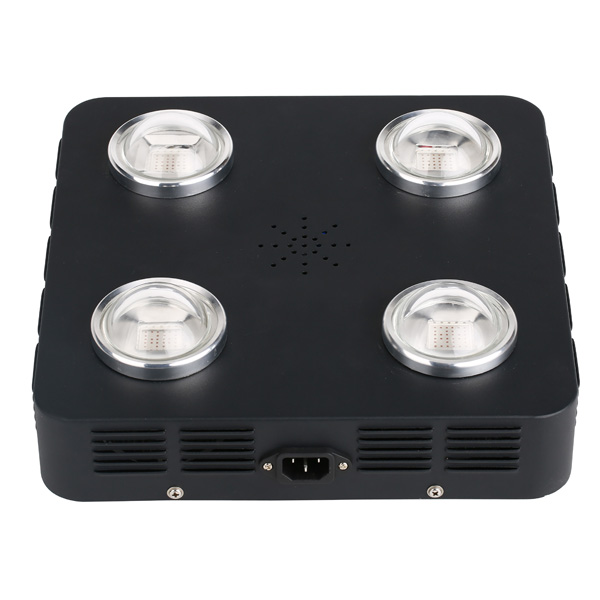 Spider COB S4 200W  - 2