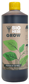 Bio Hesi Grow