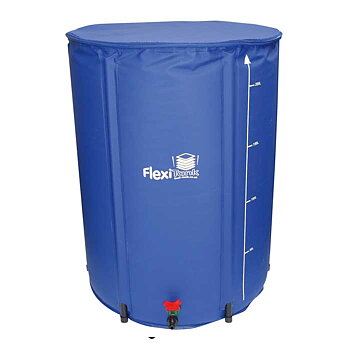 AutoPot Flexi Tank 225 liter