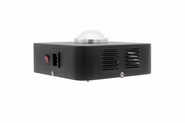 Spider COB S1 50W - 2