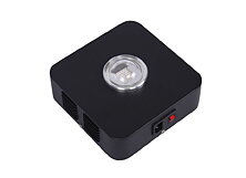 Spider COB S1 50W