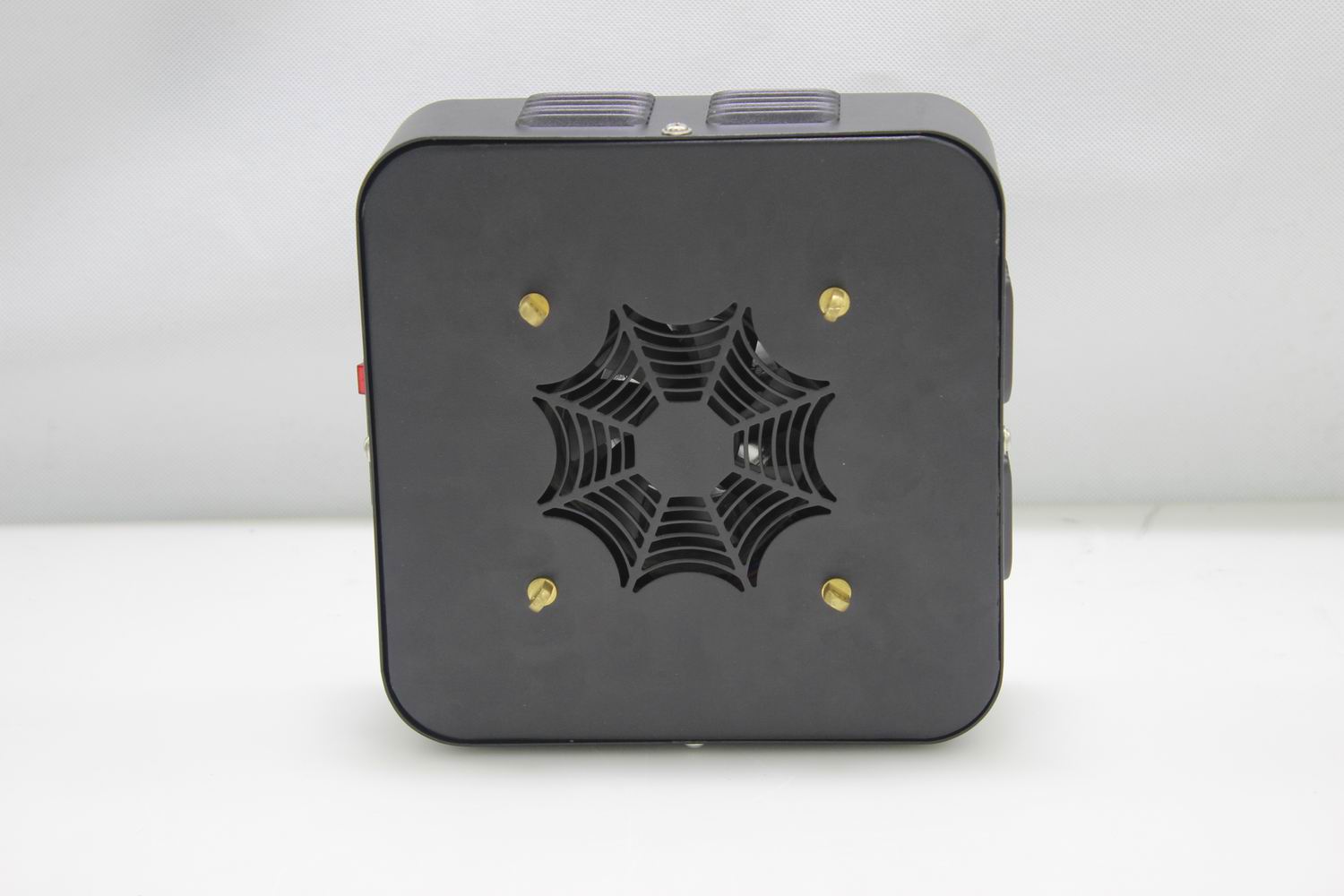 Spider COB S1 50W - 6