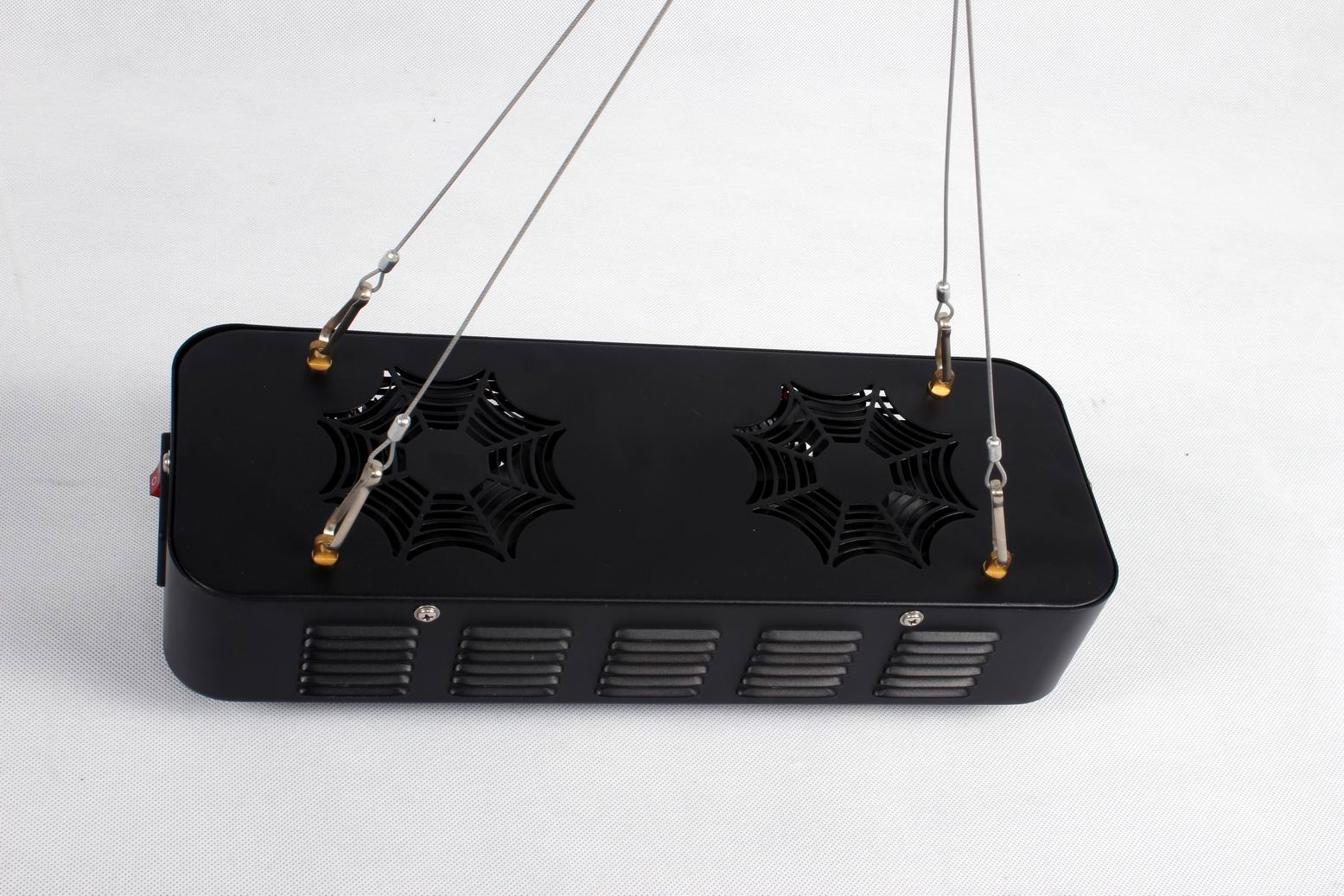 Spider COB S2 100W - 3
