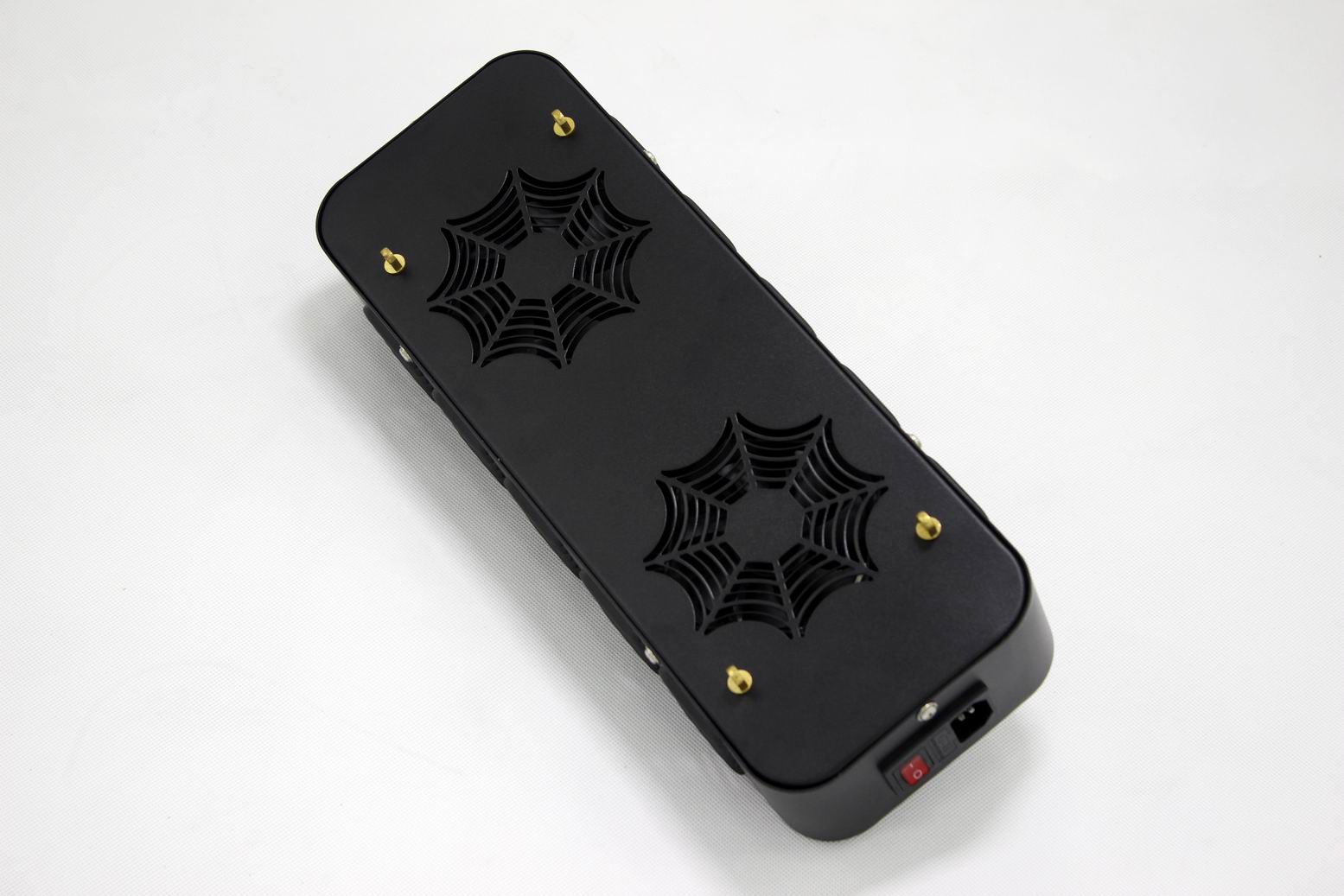 Spider COB S2 100W - 4