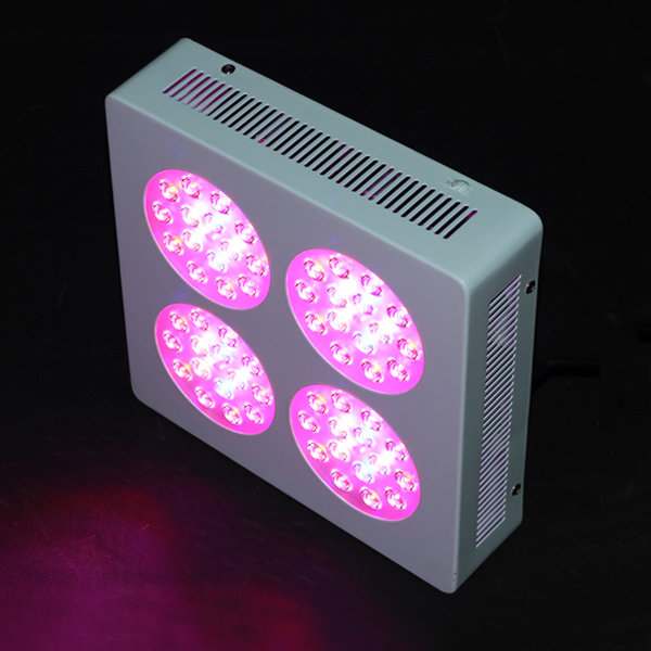 GrowFast LED 180W 