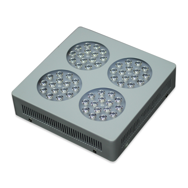 GrowFast LED 180W  - 2