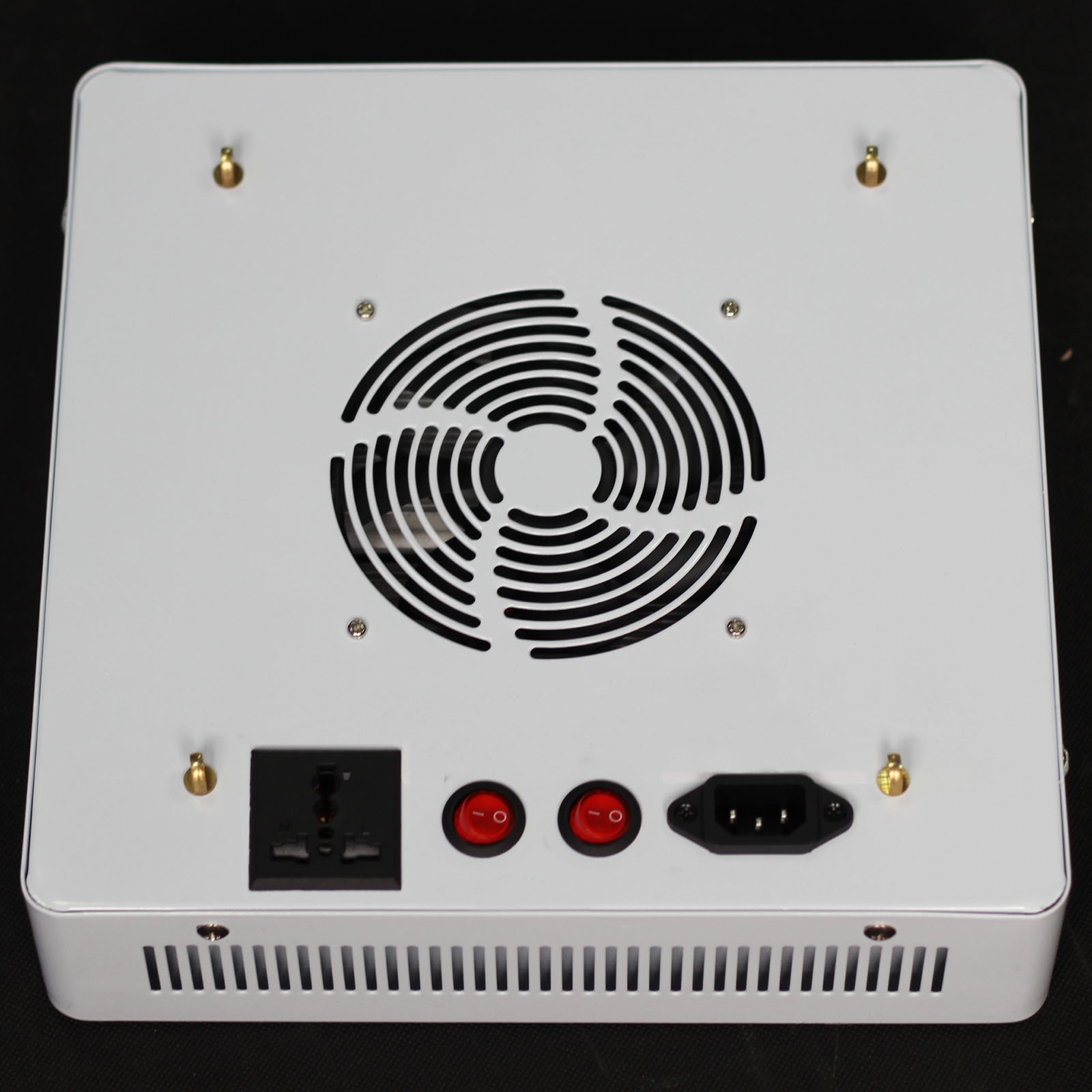 GrowFast LED 180W  - 4