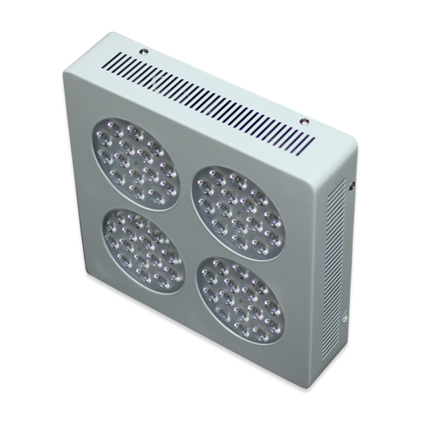 GrowFast LED 180W  - 3